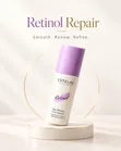 Estelin Retinol Age Perfect Face Serum - 1
