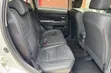 Mitsubishi Outlander PHEV 2016 Ivory - 5
