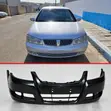 Bampa ya Mbele Nissan Sunny/Almera (2006-2009) - 3