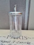 Bon Appetit Sugar Pourer with Spout - 1