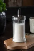 Bon Appetit Sugar Pourer with Spout - 2