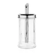 Bon Appetit Sugar Pourer with Spout - 3