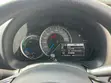 Toyota Vitz 1.5 FWD Hybrid 2019 White - 3