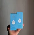 Estelin 5D Hyaluronic Acid Hydrating Face Serum - 2