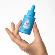 Estelin 5D Hyaluronic Acid Hydrating Face Serum - 3