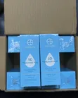 Estelin 5D Hyaluronic Acid Hydrating Face Serum - 4