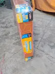 Morning Glory Mattress 3x6ft, 6 Inch Medium Density - 1