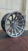 Brand New 14-inch Universal Rims (4x100 PCD) - 1