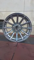 Brand New 14-inch Universal Rims (4x100 PCD) - 2
