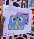 Modio M43 Mpya 10.1" Tablet 8GB RAM 512GB Uhifadhi Dual SIM - 2