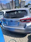 Subaru Impreza 2019 Silver - 3