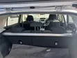 Subaru Impreza 2019 Silver - 5