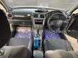 Subaru Impreza GG2 2006 Silver - 2