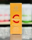 Estelin Turmeric Vitamin C Brightening Face Serum - 1