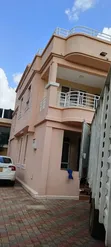 Huduma za Kuhamia na Kusafirisha Vitu Nairobi kwa Bei Nafuu - 3