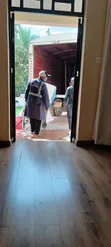 Huduma za Kuhamia na Kusafirisha Vitu Nairobi kwa Bei Nafuu - 4