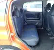 Mitsubishi EK 2019 Orange - 2
