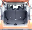 Mitsubishi EK 2019 Orange - 5