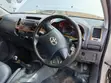 Toyota Hilux 2014 Silver - 3