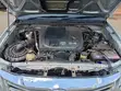 Toyota Hilux 2014 Silver - 4