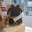 Jabra Evolve 65 MS Stereo Wireless Headset na Charging Stand - 2