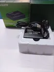 Video Capture Card with Audio - 1