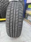 205/65R15 Dynamo Street-H MH01 Tire - 2