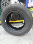 205/65R15 Dynamo Street-H MH01 Tire - 3