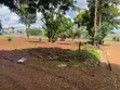 Kiwanja Bora cha 1/8 Acre kwa Uuzaji - Kamiti Ridge Estate - 2
