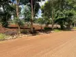 Kiwanja Bora cha 1/8 Acre kwa Uuzaji - Kamiti Ridge Estate - 4