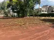 Kiwanja Bora cha 1/8 Acre kwa Uuzaji - Kamiti Ridge Estate - 5