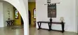 Furnished 4-Bedroom Villa in Watamu, Near Lonno Hotel - 3