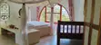 Furnished 4-Bedroom Villa in Watamu, Near Lonno Hotel - 4