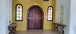 Furnished 4-Bedroom Villa in Watamu, Near Lonno Hotel - 5