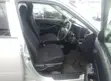 Toyota Probox 1.5 Hybrid F 2020 Silver - 2
