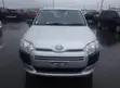 Toyota Probox 1.5 Hybrid F 2020 Silver - 3