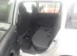 Toyota Probox 1.5 Hybrid F 2020 Silver - 4