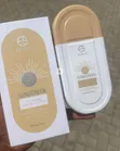 Estelin All-in-One Tinted Sunscreen SPF 100 PA+ - 2