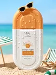 Estelin All-in-One Tinted Sunscreen SPF 100 PA+ - 3