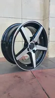 Rim Mpya 14/4/100 Normali kwa Toyota Probox - 1