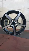 Rim Mpya 14/4/100 Normali kwa Toyota Probox - 2