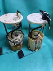 Fuel Pump ya Suzuki Swift/SX4 - 1
