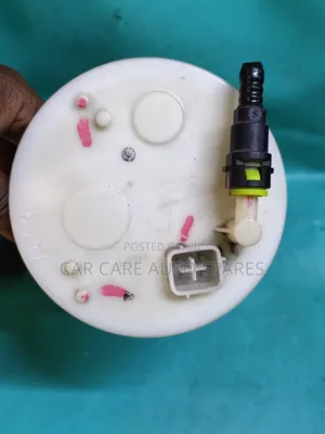 Fuel Pump ya Suzuki Swift/SX4
