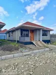 Bungalow ya Vyumba 3 Inauzwa Kitengela - 1
