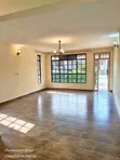 Bungalow ya Vyumba 3 Inauzwa Kitengela - 2