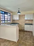 Bungalow ya Vyumba 3 Inauzwa Kitengela - 4