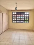 Bungalow ya Vyumba 3 Inauzwa Kitengela - 5