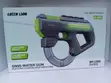 Green Lion GN95 Electric Water Gun - 1