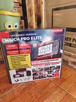 Launch X431 PRO Elite OBD-II Vehicle Diagnosis Machine - 2