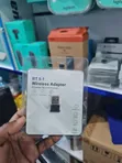 Bluetooth 5.1 Dongle Adapter - 1